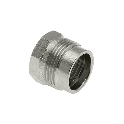 Product image BF-81210CR
