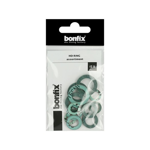 Product image BF-813700