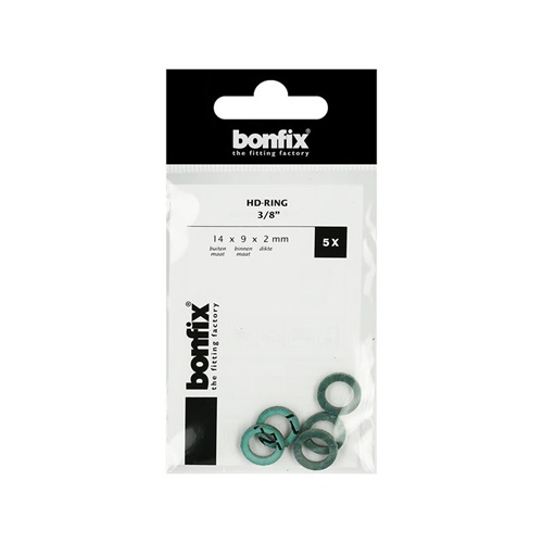 Product image BF-813705