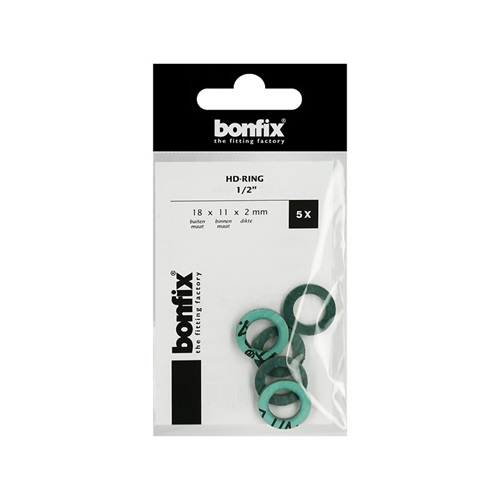 Product image BF-813710