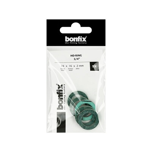 Product image BF-813715