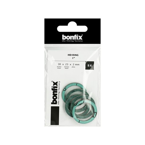 Product image BF-813720