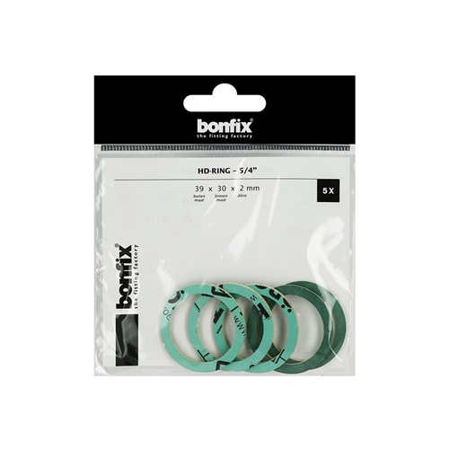 Product image BF-813725