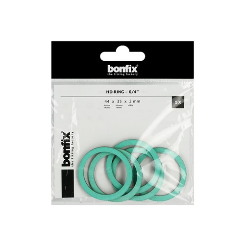 Product image BF-813730