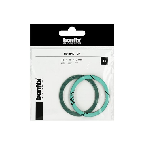Product image BF-813735