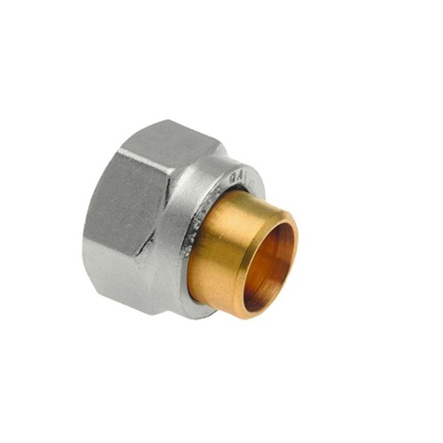 Product image BF-81405AN