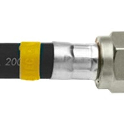 Product image BF-81521
