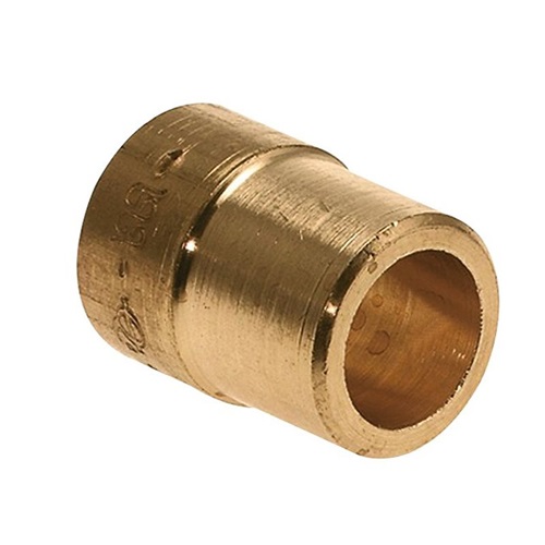 Product image BF-82061