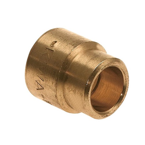 Product image BF-82070