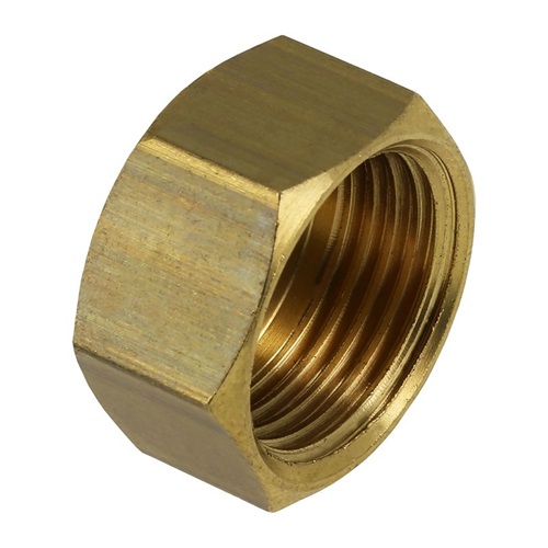 Product image BF-820803