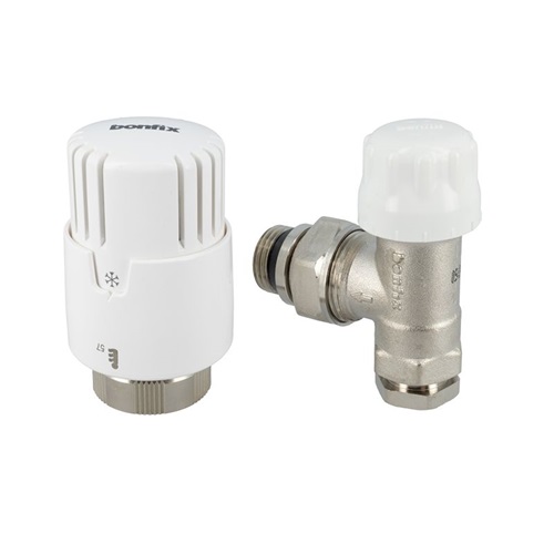 Product image BF-821900