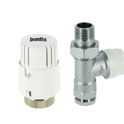 Product image BF-821902