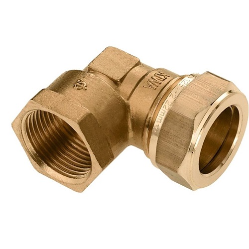 Product image BF-82407