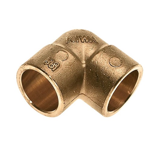 Product image BF-82420