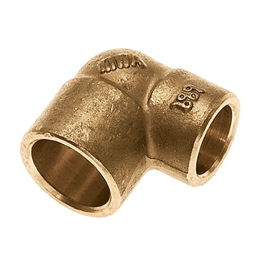 Product image BF-82430