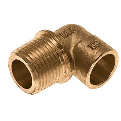 Product image BF-82441