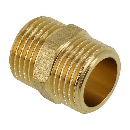 Product image BF-82490