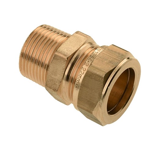 Product image BF-82492