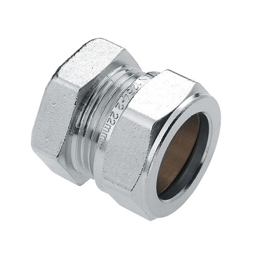 Product image BF-82494AN
