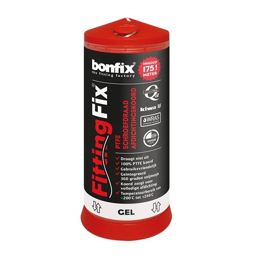 Product image BF-827030