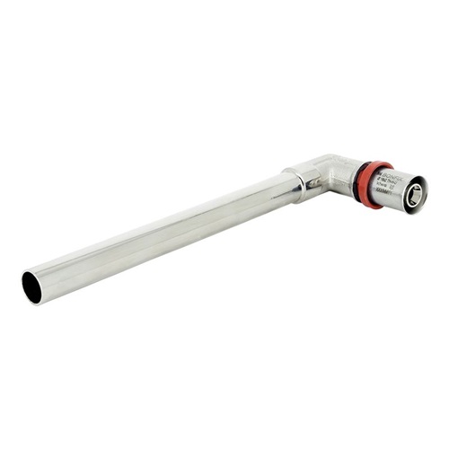 Product image BF-838505