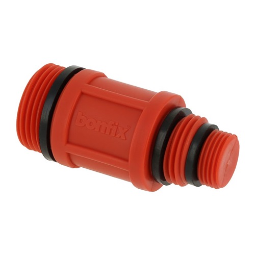 Product image BF-90780