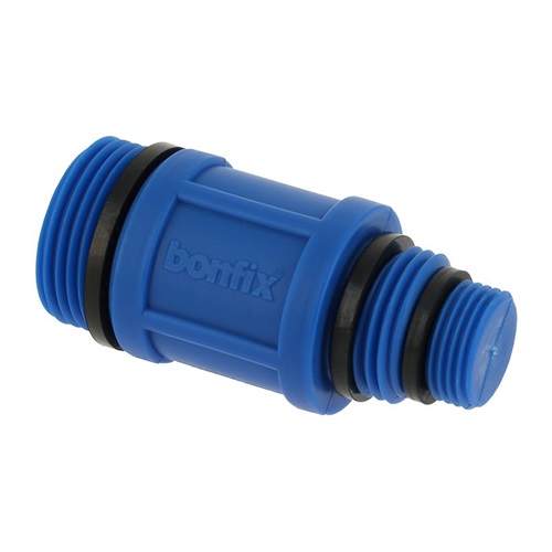 Product image BF-90785
