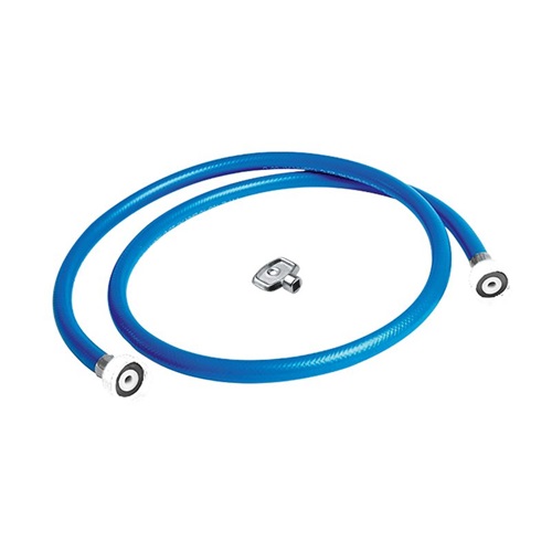 Product image BF-91215