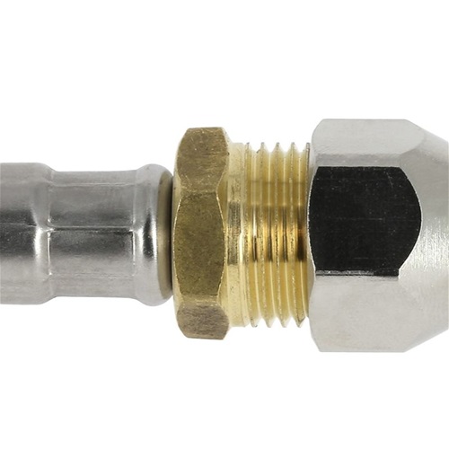 Product image BF-94905
