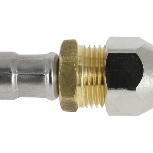 Product image BF-95020
