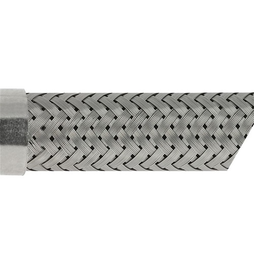 Product image BF-95905