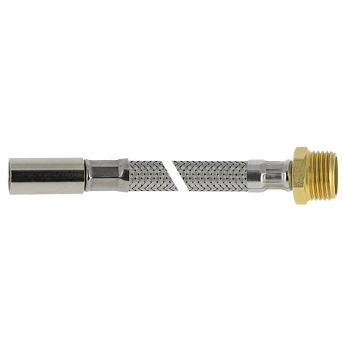 Product image BF-95915