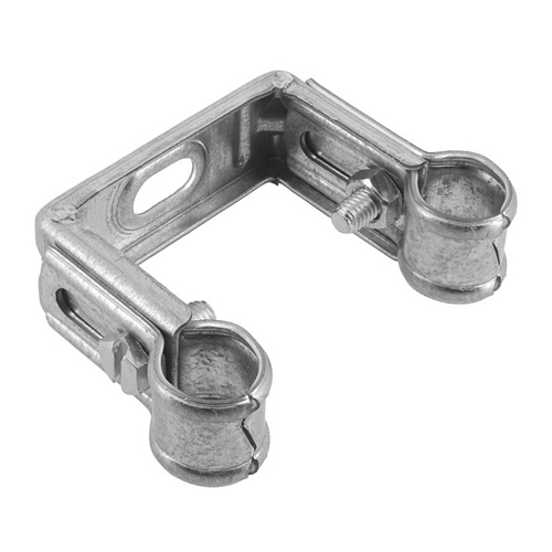 Product image BF-98011