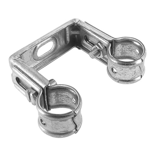 Product image BF-98012