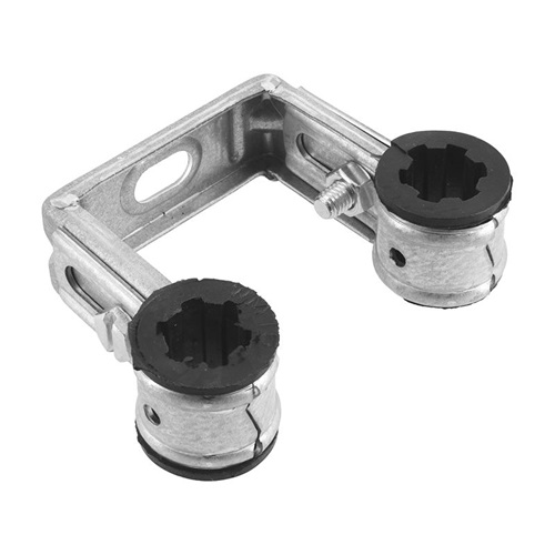 Product image BF-98021
