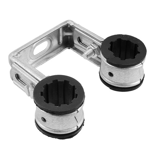 Product image BF-98022