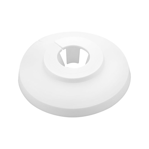 Product image BF-98041