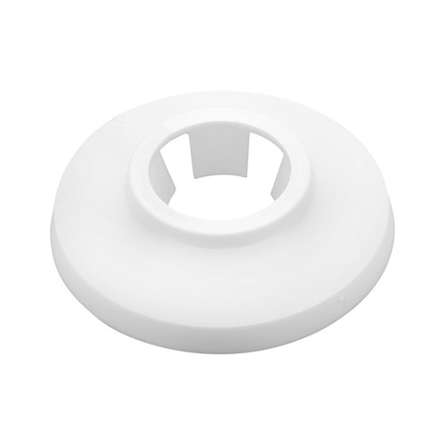 Product image BF-98042