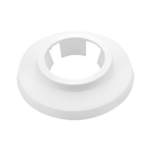 Product image BF-98043