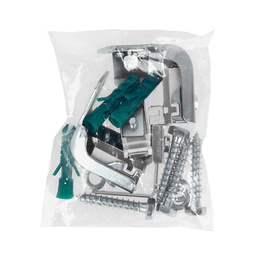Product image BF-98055