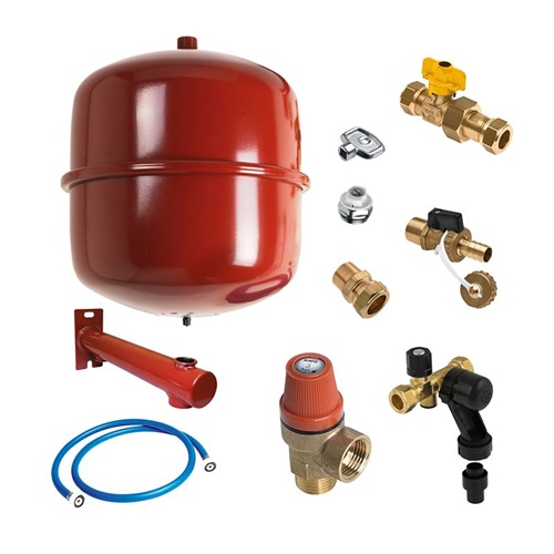 Product image BF-99040