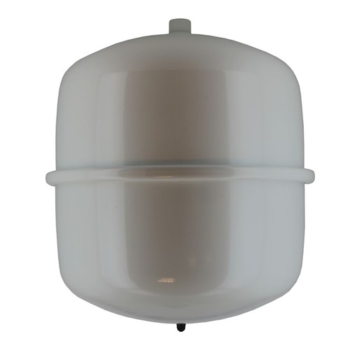 Product image BF-99065