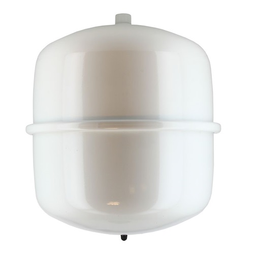 Product image BF-99067