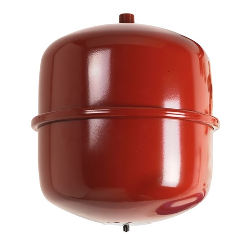 Product image BF-99068