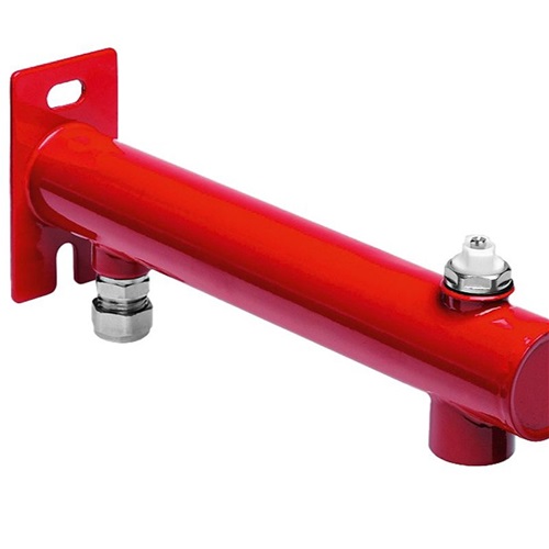 Product image BF-99205