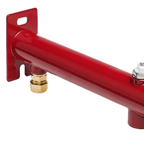 Product image BF-99206