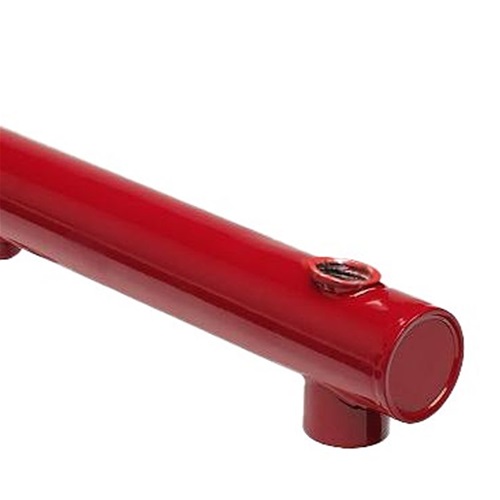 Product image BF-99208