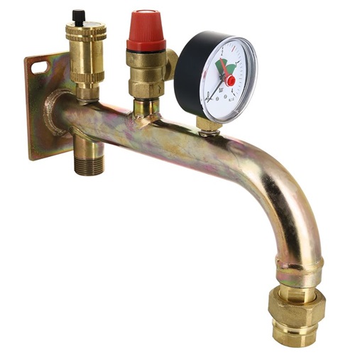 Product image BF-99210