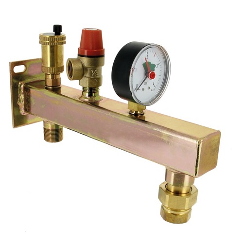 Product image BF-99211