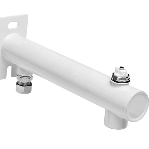 Product image BF-99305